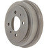 123.46014 by CENTRIC - C-Tek Standard Brake Drum