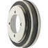 123.46013 by CENTRIC - C-Tek Standard Brake Drum