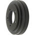 123.46019 by CENTRIC - C-Tek Standard Brake Drum