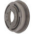 123.46020 by CENTRIC - C-Tek Standard Brake Drum