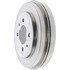 123.46021 by CENTRIC - C-Tek Standard Brake Drum