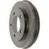 123.46024 by CENTRIC - C-Tek Standard Brake Drum