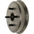 123.47009 by CENTRIC - C-Tek Standard Brake Drum