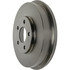 123.47010 by CENTRIC - C-Tek Standard Brake Drum