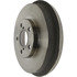 123.47011 by CENTRIC - C-Tek Standard Brake Drum