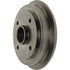 123.48002 by CENTRIC - C-Tek Standard Brake Drum