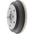 123.48003 by CENTRIC - C-Tek Standard Brake Drum