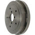 123.48004 by CENTRIC - C-Tek Standard Brake Drum