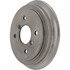 123.48006 by CENTRIC - C-Tek Standard Brake Drum