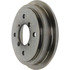 123.48008 by CENTRIC - C-Tek Standard Brake Drum