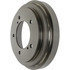 123.48009 by CENTRIC - C-Tek Standard Brake Drum