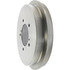 123.48011 by CENTRIC - C-Tek Standard Brake Drum