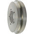 123.48012 by CENTRIC - C-Tek Standard Brake Drum