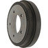 123.48014 by CENTRIC - C-Tek Standard Brake Drum