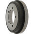 123.48015 by CENTRIC - C-Tek Standard Brake Drum