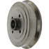 123.49002 by CENTRIC - C-Tek Standard Brake Drum