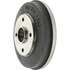 123.50003 by CENTRIC - C-Tek Standard Brake Drum