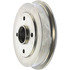 123.51001 by CENTRIC - C-Tek Standard Brake Drum