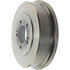 123.51003 by CENTRIC - C-Tek Standard Brake Drum