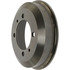 123.51004 by CENTRIC - C-Tek Standard Brake Drum