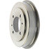 123.51005 by CENTRIC - C-Tek Standard Brake Drum