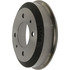 123.51006 by CENTRIC - C-Tek Standard Brake Drum