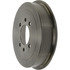 123.51007 by CENTRIC - C-Tek Standard Brake Drum