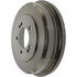 123.51008 by CENTRIC - C-Tek Standard Brake Drum