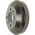 123.51009 by CENTRIC - C-Tek Standard Brake Drum