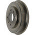 123.51011 by CENTRIC - C-Tek Standard Brake Drum