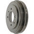 123.51012 by CENTRIC - C-Tek Standard Brake Drum