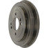 123.51013 by CENTRIC - C-Tek Standard Brake Drum