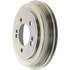 123.51014 by CENTRIC - C-Tek Standard Brake Drum