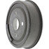 123.61000 by CENTRIC - C-Tek Standard Brake Drum