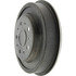 123.61002 by CENTRIC - C-Tek Standard Brake Drum