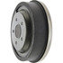 123.61005 by CENTRIC - C-Tek Standard Brake Drum