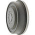123.61004 by CENTRIC - Standard Brake Drum