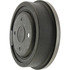 123.61006 by CENTRIC - C-Tek Standard Brake Drum