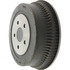 123.61010 by CENTRIC - C-Tek Standard Brake Drum