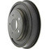 123.61016 by CENTRIC - C-Tek Standard Brake Drum