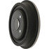 123.61020 by CENTRIC - C-Tek Standard Brake Drum