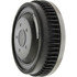 123.61023 by CENTRIC - C-Tek Standard Brake Drum