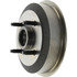 123.61029 by CENTRIC - C-Tek Standard Brake Drum