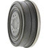 123.61033 by CENTRIC - C-Tek Standard Brake Drum