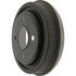 123.61032 by CENTRIC - C-Tek Standard Brake Drum