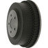 123.61034 by CENTRIC - C-Tek Standard Brake Drum