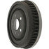 123.61035 by CENTRIC - C-Tek Standard Brake Drum