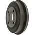 123.61039 by CENTRIC - C-Tek Standard Brake Drum