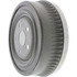 123.61041 by CENTRIC - C-Tek Standard Brake Drum