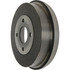 123.61042 by CENTRIC - C-Tek Standard Brake Drum